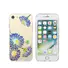 TPU phone case - case for iPhone 7 - pretty phone case -  (2).jpg