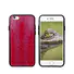 iPhone 6 case - TPU case - slim phone case -  (2).jpg