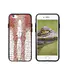 iPhone 6 case - TPU case - slim phone case -  (3).jpg