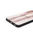 iPhone 6 case - TPU case - slim phone case -  (6).jpg