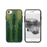 pretty phone case - phone case for iPhone 7 - phone case -  (3).jpg
