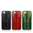 pretty phone case - phone case for iPhone 7 - phone case -  (7).jpg