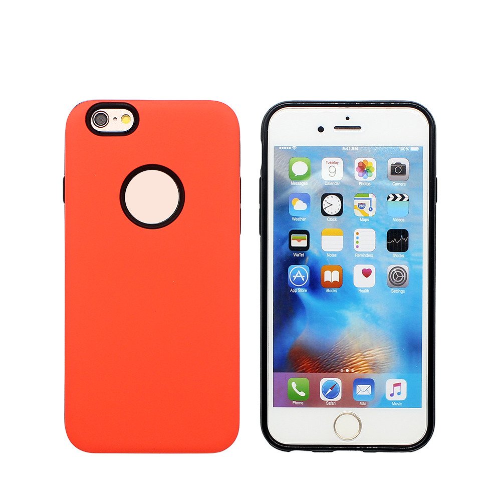 popular iPhone 6 cases - iPhone 6 case - combo case -  (4).jpg
