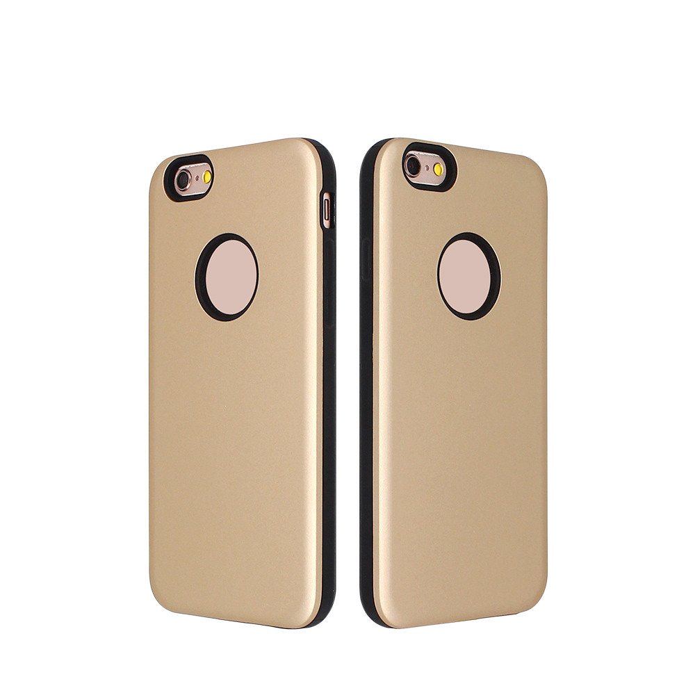 popular iPhone 6 cases - iPhone 6 case - combo case -  (10).jpg