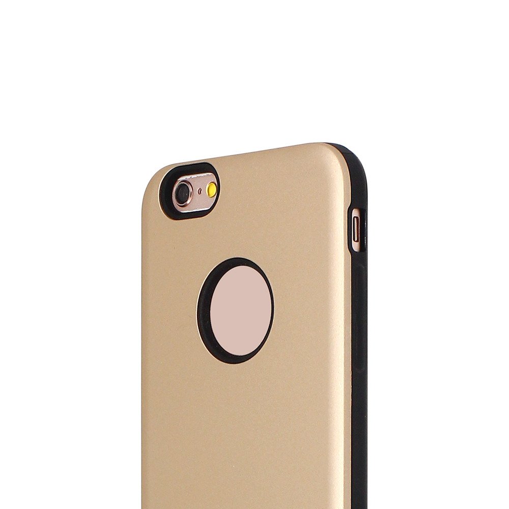 popular iPhone 6 cases - iPhone 6 case - combo case -  (12).jpg