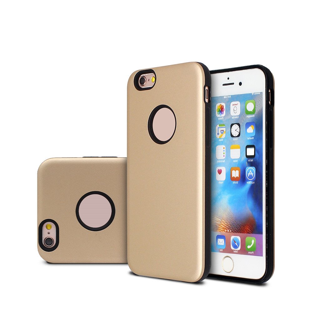 popular iPhone 6 cases - iPhone 6 case - combo case -  (15).jpg