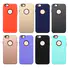 popular iPhone 6 cases - iPhone 6 case - combo case -  (16).jpg