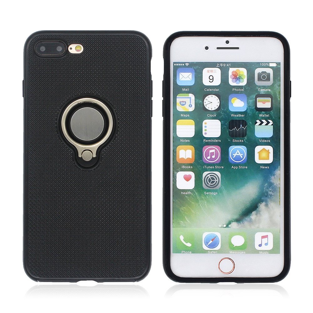 protective phone case - case for iPhone 7 plus - phone case with ring -  (2).jpg