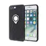 protective phone case - case for iPhone 7 plus - phone case with ring -  (4).jpg