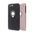 protective phone case - case for iPhone 7 plus - phone case with ring -  (5).jpg