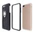 protective phone case - case for iPhone 7 plus - phone case with ring -  (11).jpg