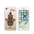 tpu case - case for iPhone 7 - phone case manufacturer -  (1).jpg