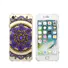 tpu case - case for iPhone 7 - phone case manufacturer -  (2).jpg