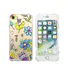 tpu case - case for iPhone 7 - phone case manufacturer -  (5).jpg