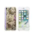 tpu case - case for iPhone 7 - phone case manufacturer -  (6).jpg