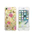 tpu case - case for iPhone 7 - phone case manufacturer -  (9).jpg