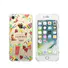 tpu case - case for iPhone 7 - phone case manufacturer -  (11).jpg