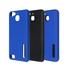 huawei gr3 case - combo case - smartphone case -  (2).jpg