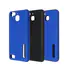 huawei gr3 case - combo case - smartphone case -  (2).jpg