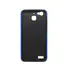 huawei gr3 case - combo case - smartphone case -  (5).jpg