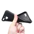 huawei gr3 case - combo case - smartphone case -  (4).jpg