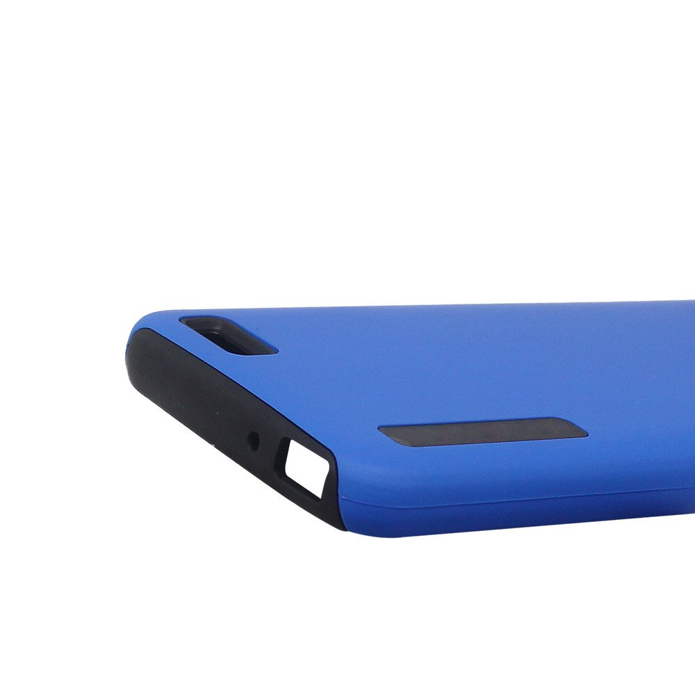 huawei gr3 case - combo case - smartphone case -  (3).jpg