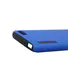 huawei gr3 case - combo case - smartphone case -  (3).jpg