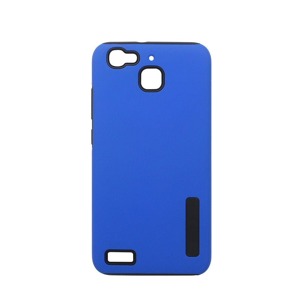 huawei gr3 case - combo case - smartphone case -  (6).jpg