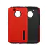 moto g5 phone case - combo case - protector phone case -  (2).jpg