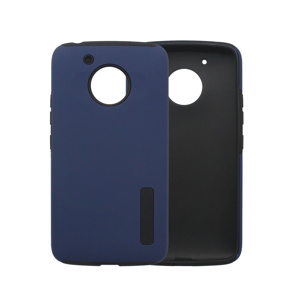 moto g5 phone case - combo case - protector phone case -  (3).jpg