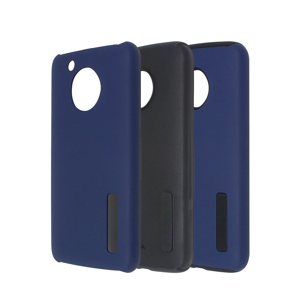moto g5 phone case - combo case - protector phone case -  (6).jpg