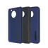 moto g5 phone case - combo case - protector phone case -  (6).jpg