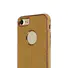 iPhone 7 case, iPhone 7 case leather - phone case factory -  (5).jpg