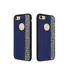 iphone 7 case leather - TPU case - slim phone case -  (1).jpg