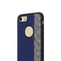 iphone 7 case leather - TPU case - slim phone case -  (2).jpg