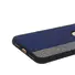 iphone 7 case leather - TPU case - slim phone case -  (3).jpg