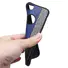 iphone 7 case leather - TPU case - slim phone case -  (5).jpg