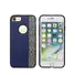 iphone 7 case leather - TPU case - slim phone case -  (6).jpg