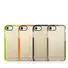 TPU phone case - case for iPhone 7 - phone case factory -  (1).jpg