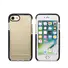 TPU phone case - case for iPhone 7 - phone case factory -  (5).jpg
