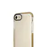 TPU phone case - case for iPhone 7 - phone case factory -  (8).jpg