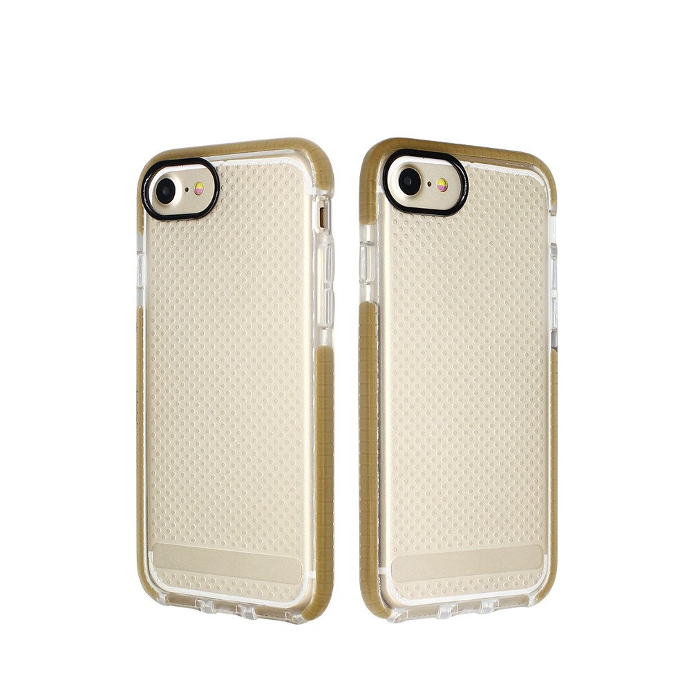 TPU phone case - case for iPhone 7 - phone case factory -  (7).jpg