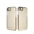 TPU phone case - case for iPhone 7 - phone case factory -  (7).jpg