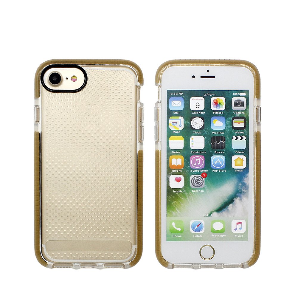 TPU phone case - case for iPhone 7 - phone case factory -  (6).jpg
