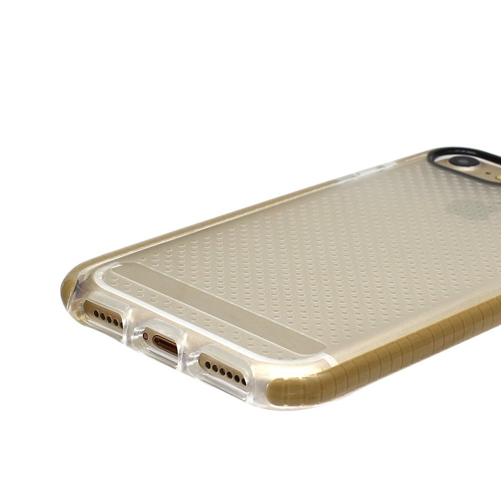 TPU phone case - case for iPhone 7 - phone case factory -  (9).jpg