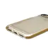TPU phone case - case for iPhone 7 - phone case factory -  (9).jpg