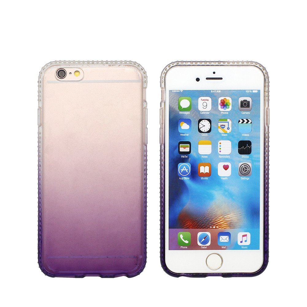 iPhone 6 case - phone case - phone case factory -  (1).jpg