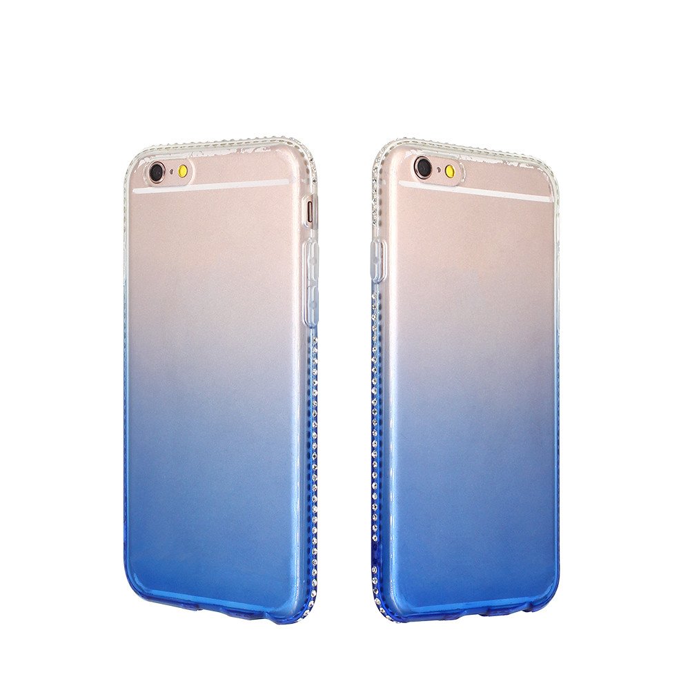 iPhone 6 case - phone case - phone case factory -  (5).jpg