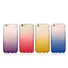 iPhone 6 case - phone case - phone case factory -  (10).jpg