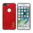 iPhone 7 plus case - TPU case - iPhone case leather -  (1).jpg